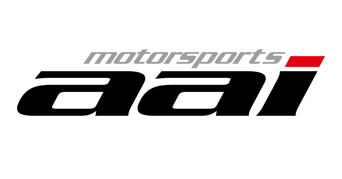 AAIモータースポーツ オールアメリカンインターナショナル株式会社 – AAI Motorsports