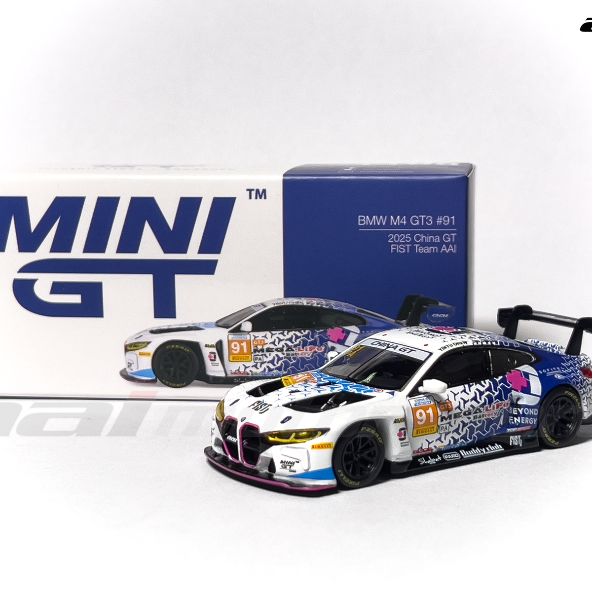 BOX_7a4ee15e-212b-4e17-a3a0-