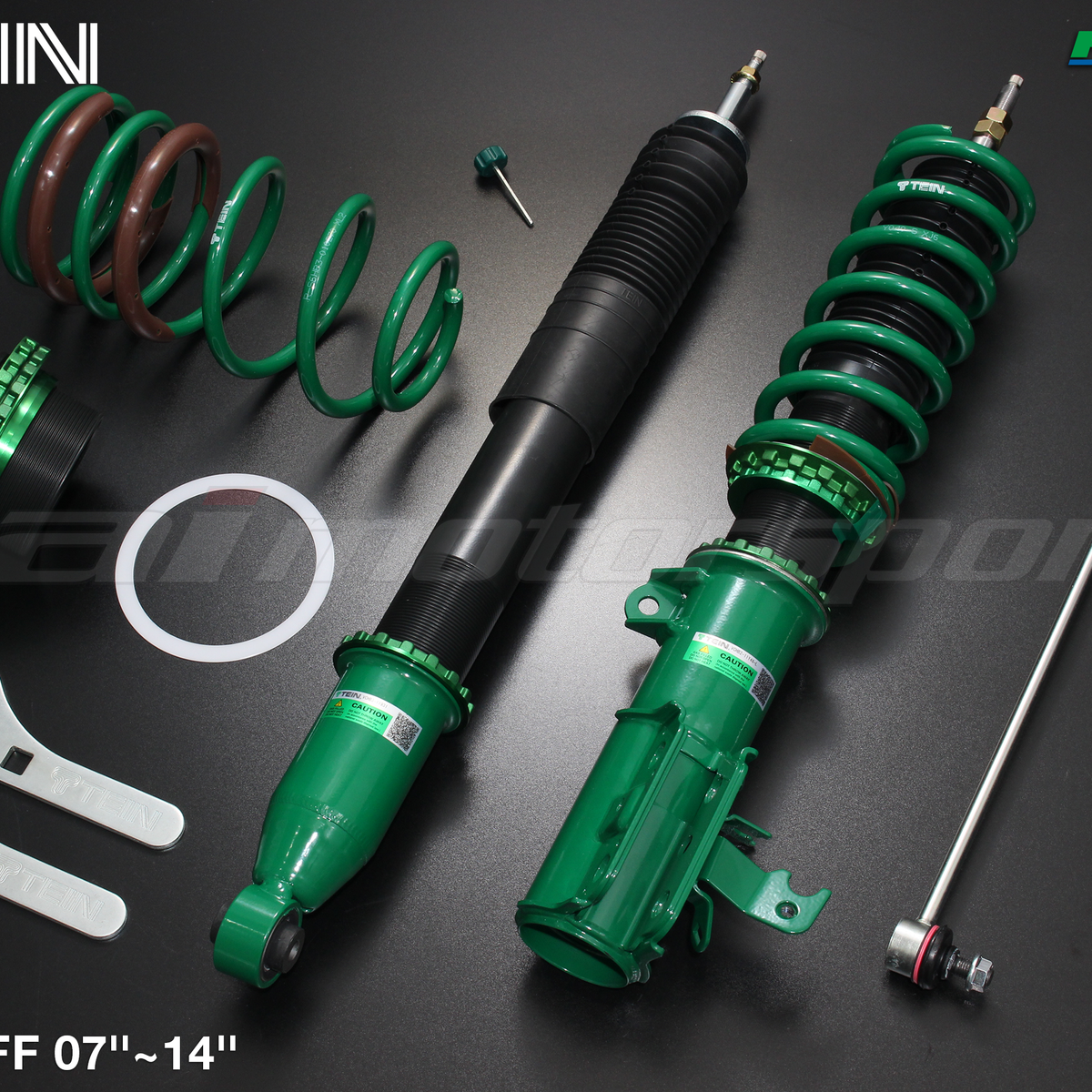 HONDA-FIT-2_-1.5FF-07_14.png?