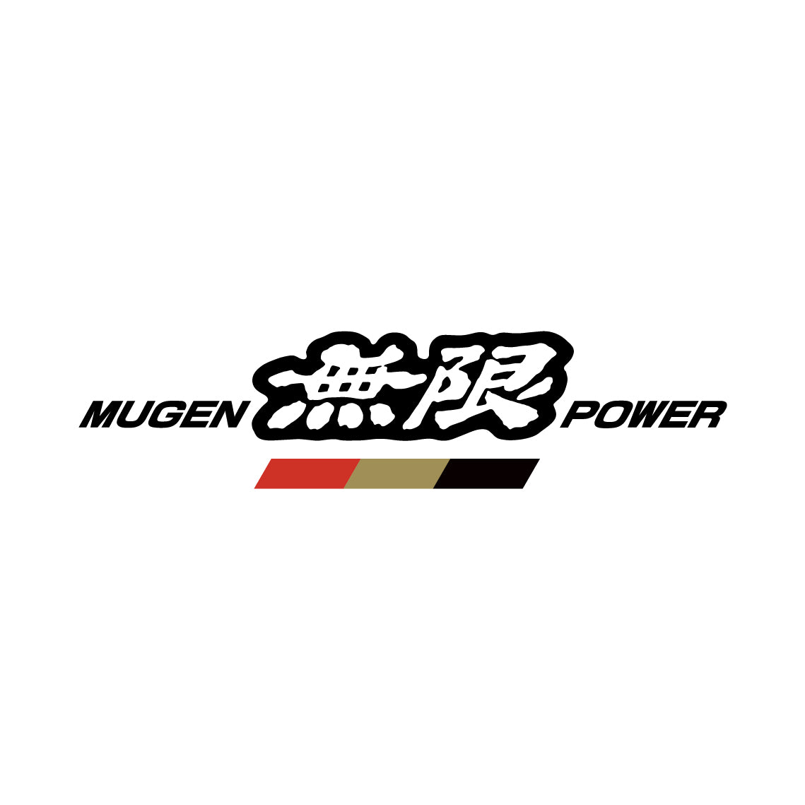 無限 MUGEN