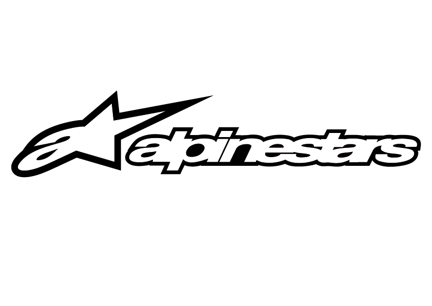 Alpinestars