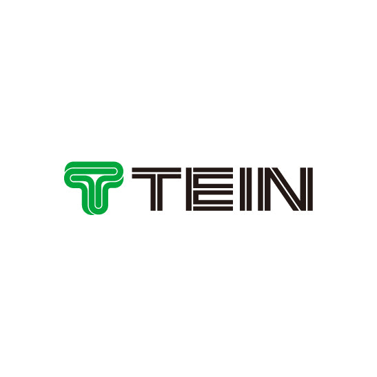 TEIN