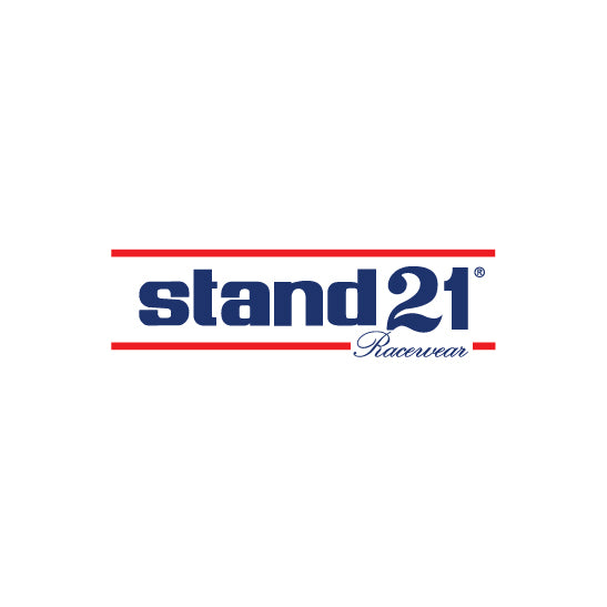 Stand 21