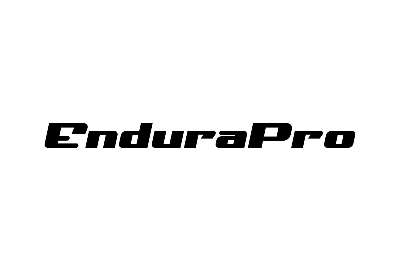 TEIN EnduraPro