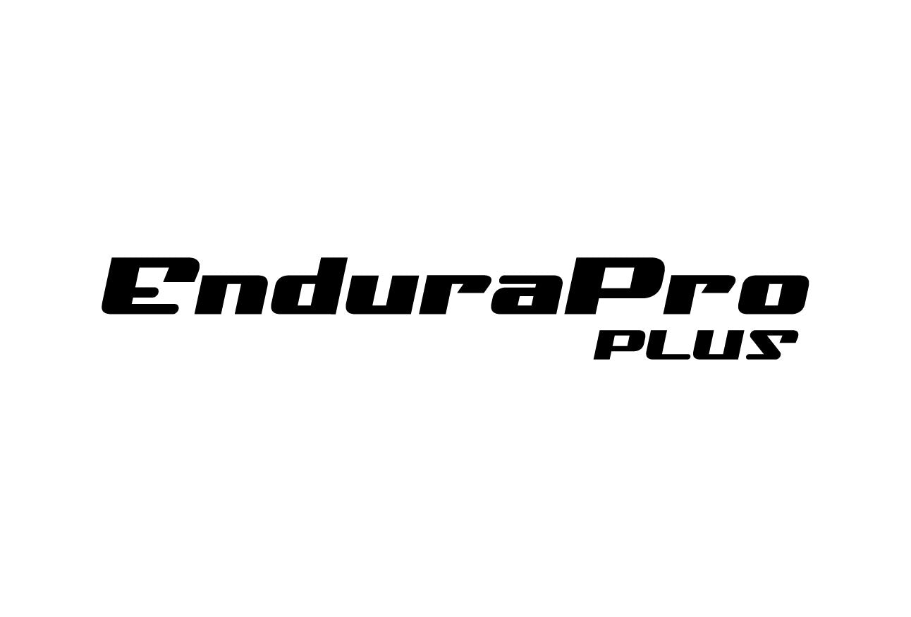 TEIN EnduraPro PLUS