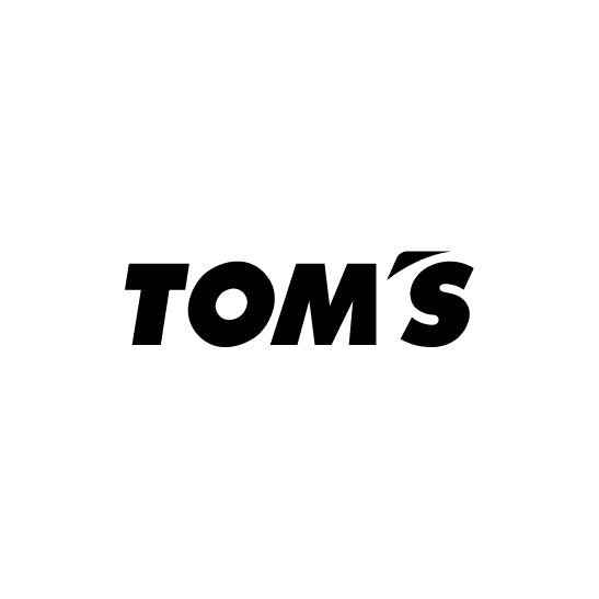 TOM'S