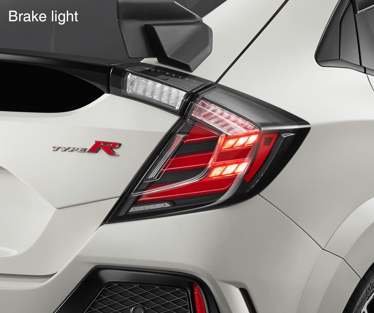 ホンダ　MUGENドアサインライト　FIT2 ge9 01_Brake_light.jpg?v=
