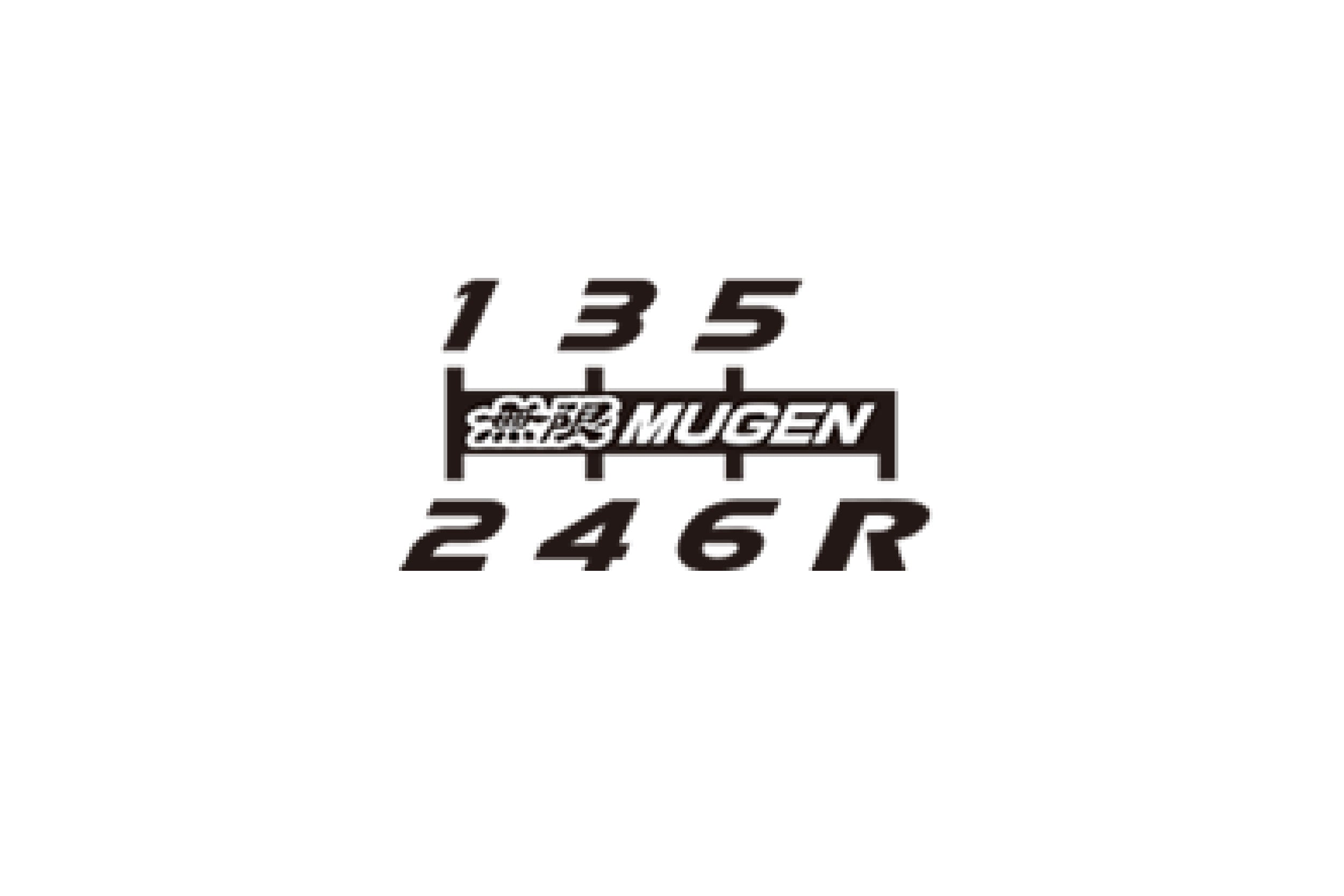 MUGEN - レザーシフトノブ – AAI Motorsports