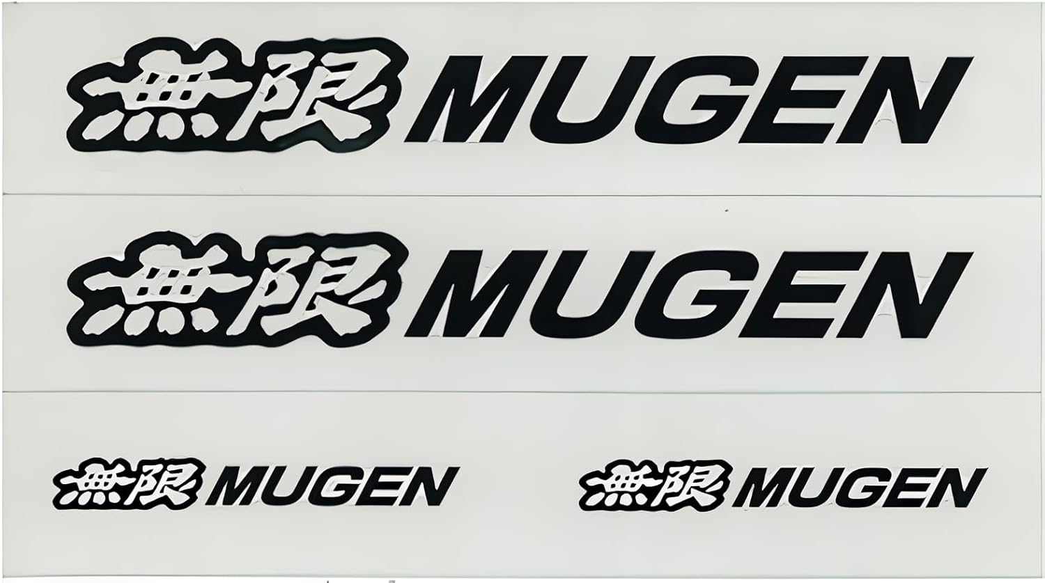HiGH&LOWBICタオルMUGEN MUGEN genuine MUGEN Civic Type R FL5 FL1 FL4 Sunshade | 90000-XNRC