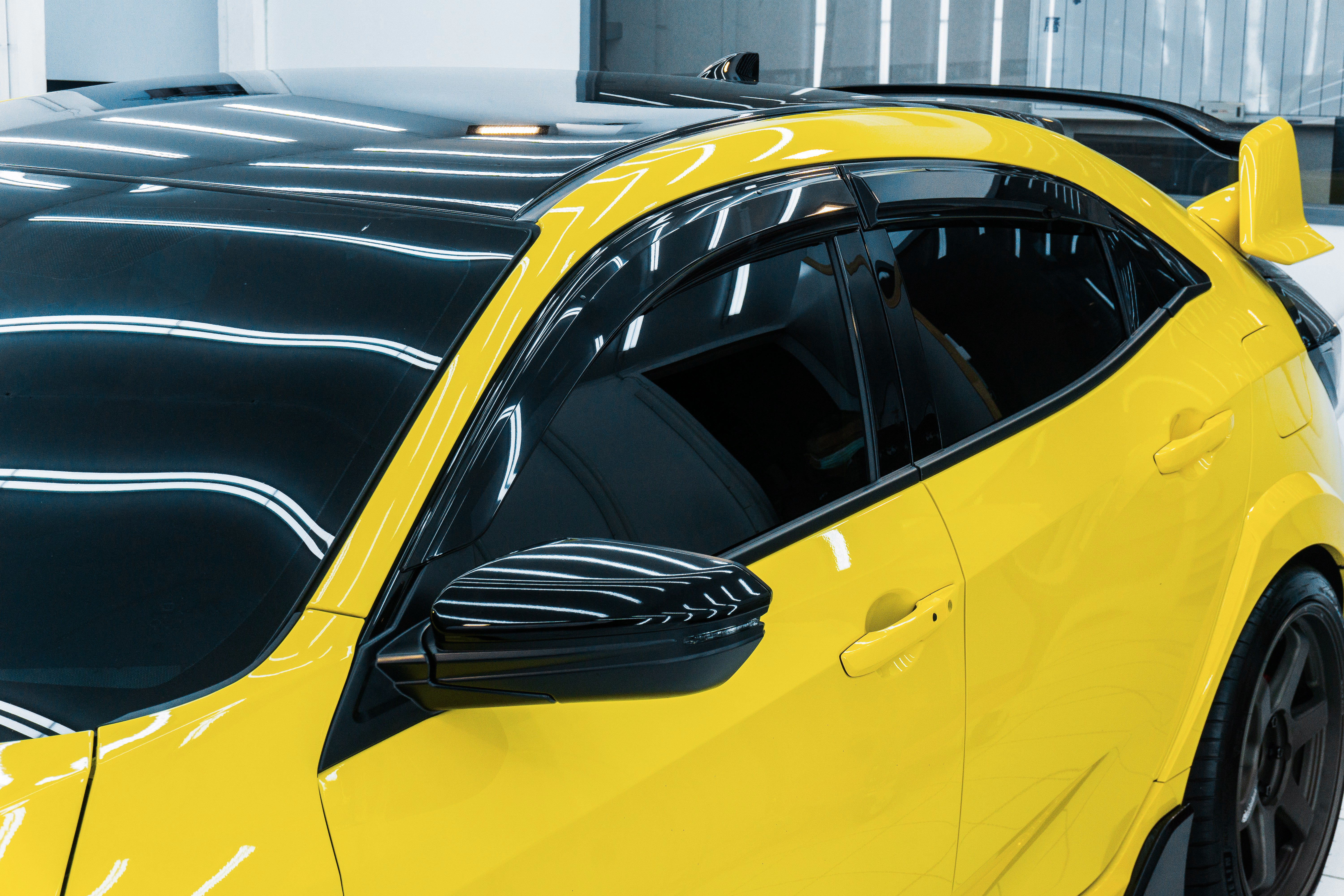 MUGEN - Civic FK7 FK8 Sunroof Window – AAI Motorsports MUGEN - Civic FK7 FK8 Sunroof Window – AAI Motorsports