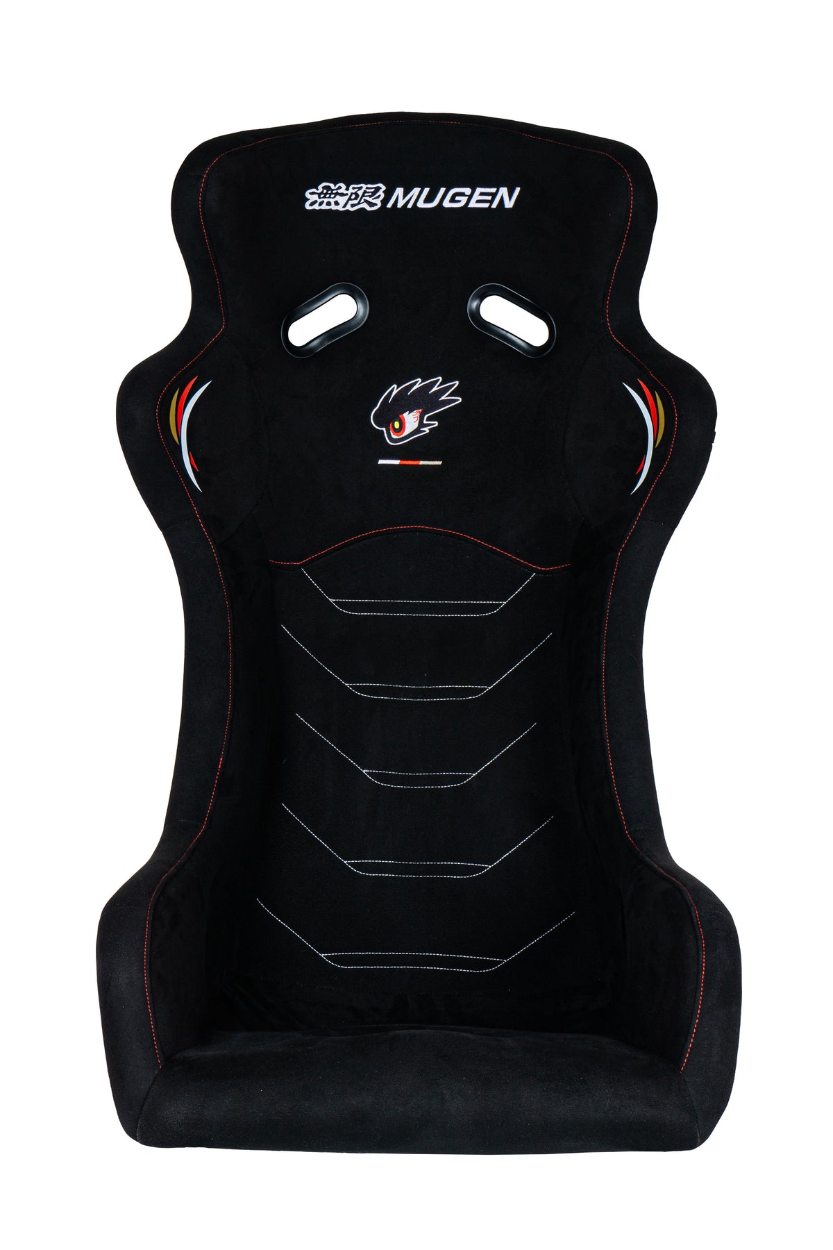 MUGEN - MX-A 軽量レーシングバケットシート – AAI Motorsports