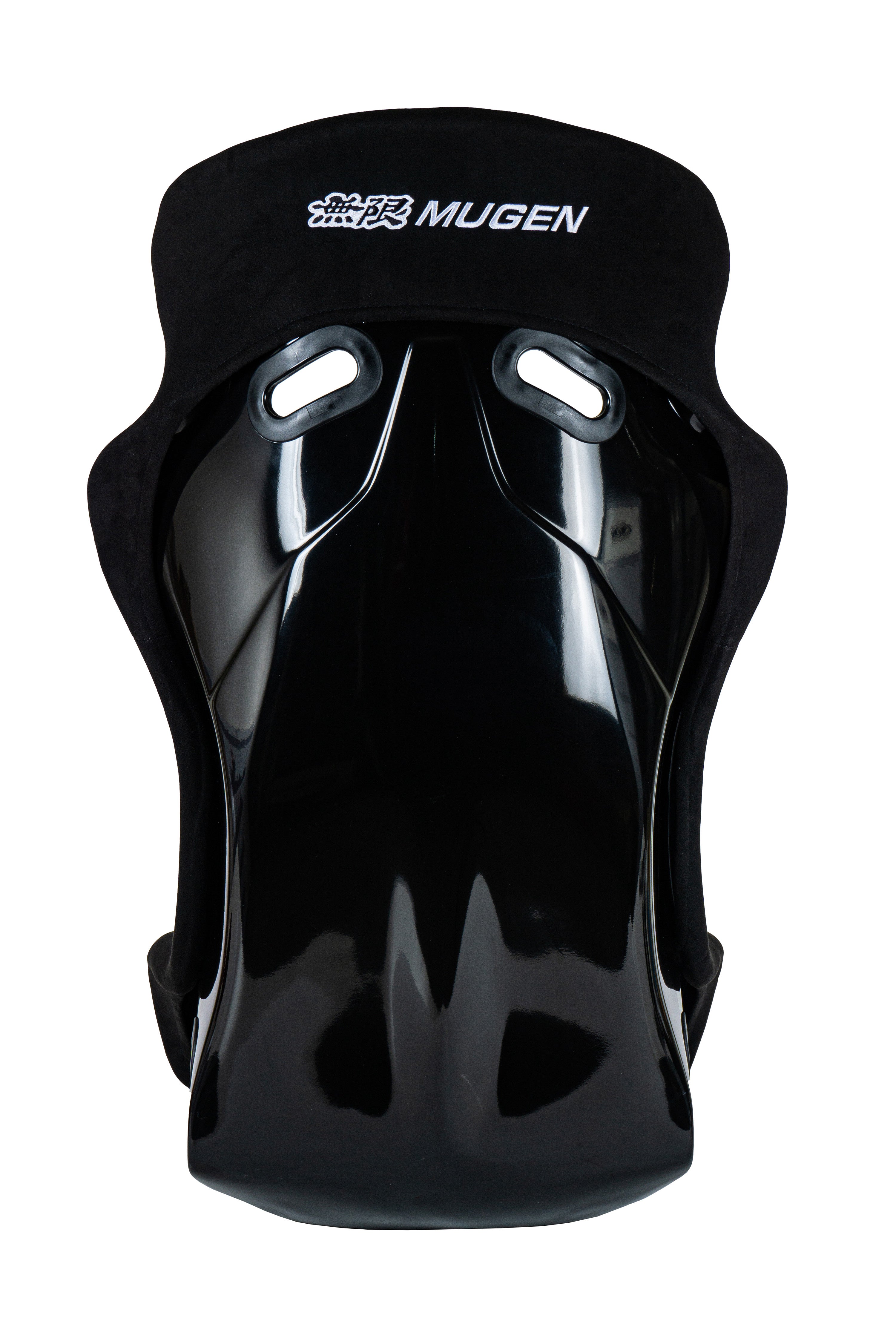 MUGEN - MX-A Lightweight Racing Bucket Seat – AAI Motorsports