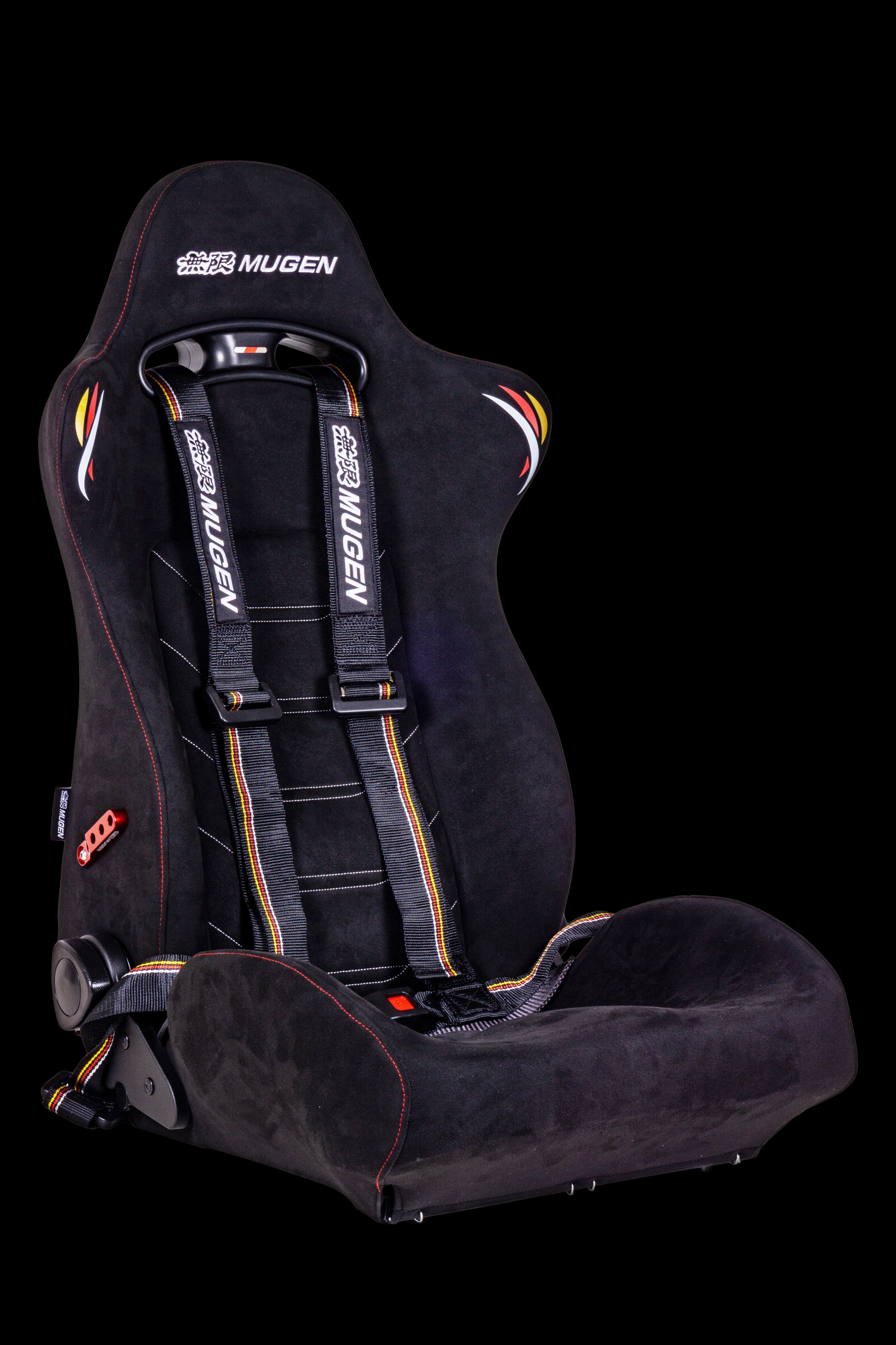 加圧ベルト 足 期間限定 日立建機 ZX135USOS-6 | 兵庫県の油圧ショベル(ユンボ) | BIGLEMON