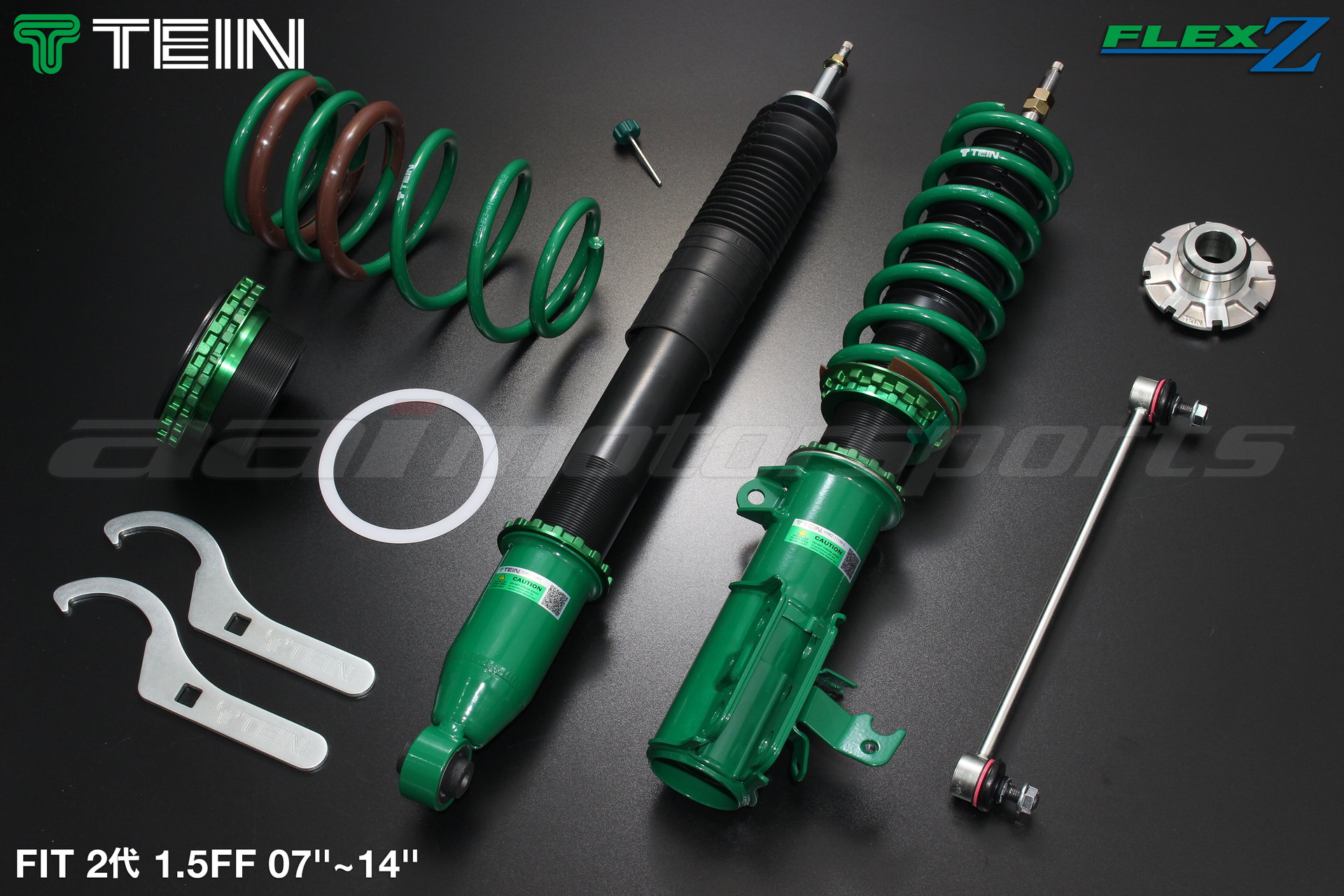 HONDA-FIT-2_-1.5FF-07_14.png?v HONDA-FIT-2_-1.5FF-07_14.png?v