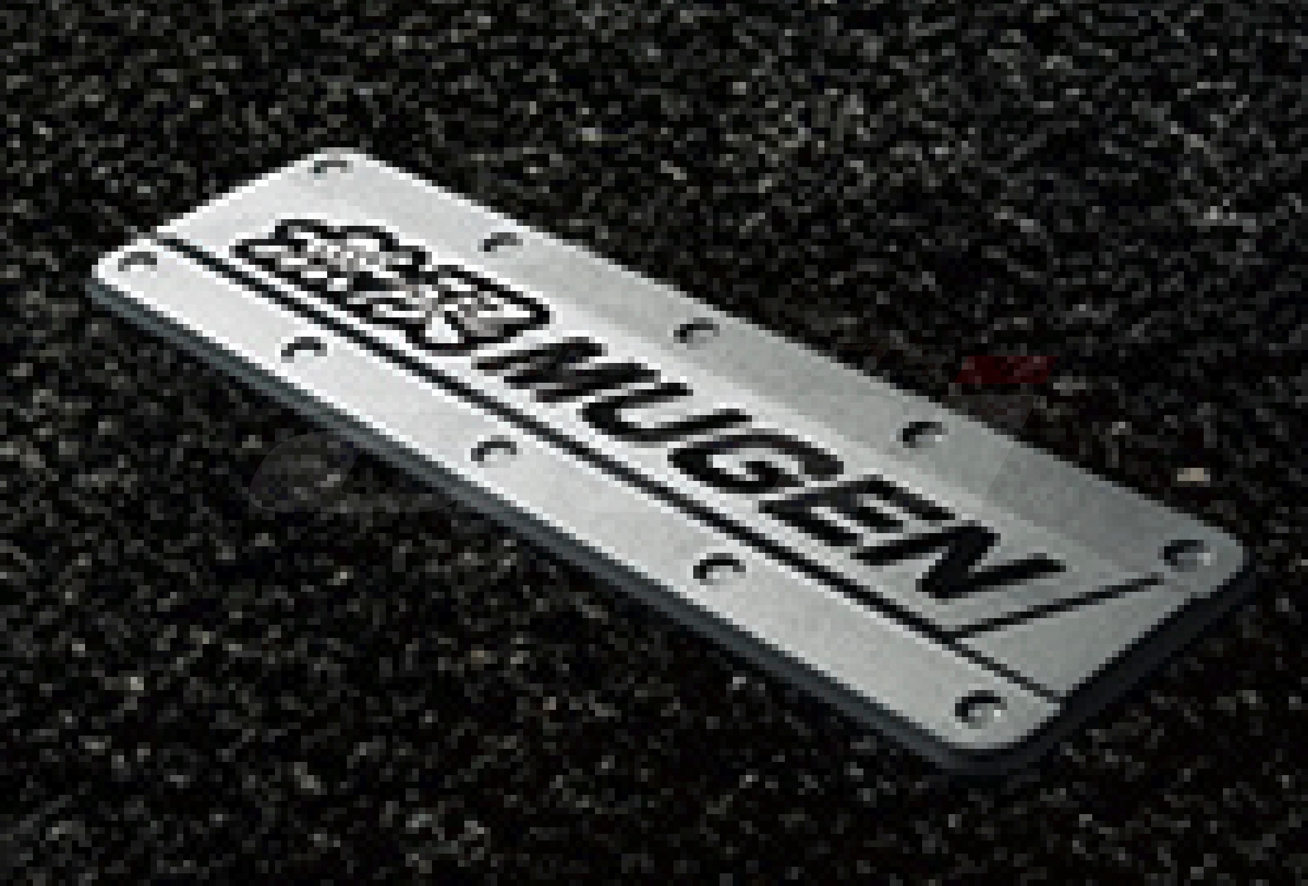TEIN - フレックスZ - ホンダシビック - 11代目 - FL1 FL4 - 高さと