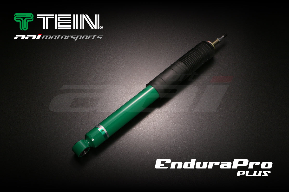 TEIN - EnduraPro PLUS - Lexus RX - 3rd Generation - Original