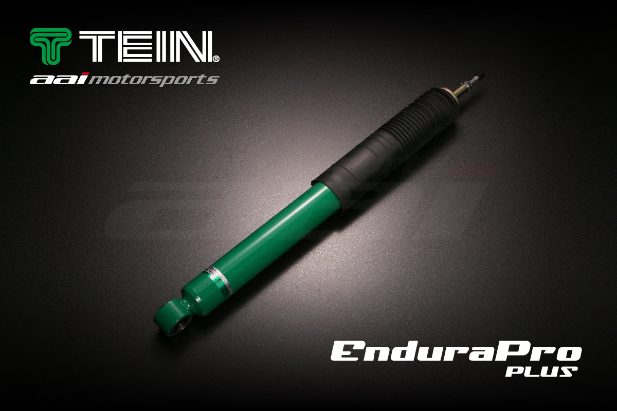 TEIN - EnduraPro PLUS - スズキ スイフトスポーツ - 第4世代 - ZC33S