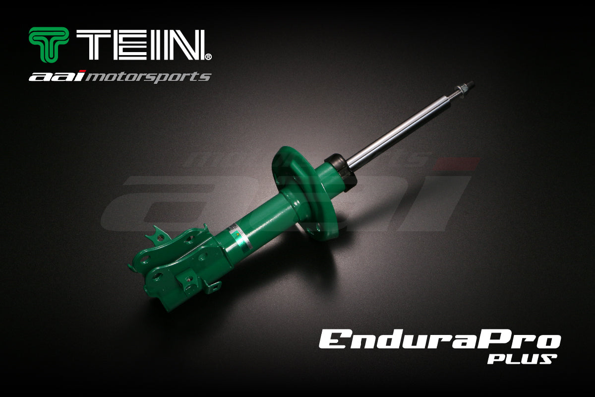 TEIN - EnduraPro PLUS - Lexus RX - 3rd Generation - Original