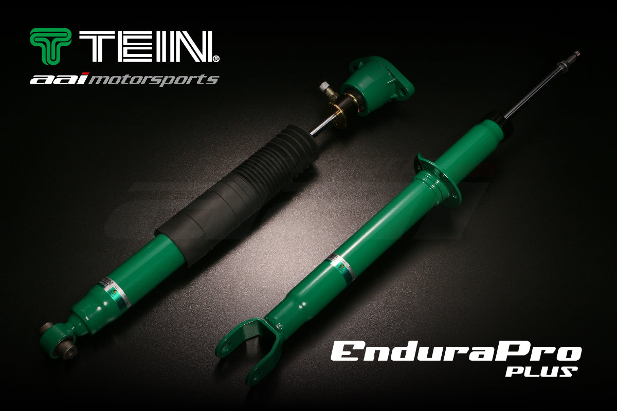 テイン エンデュラプロプラスキット ショック ヴェルファイア GGH30W VSTB4-B1DS2 TEIN ENDURAPRO PLUS KIT ショックアブソーバー サスペンションキット テイン エンデュラプロプラスキット ショック ヴェルファイア GGH20W