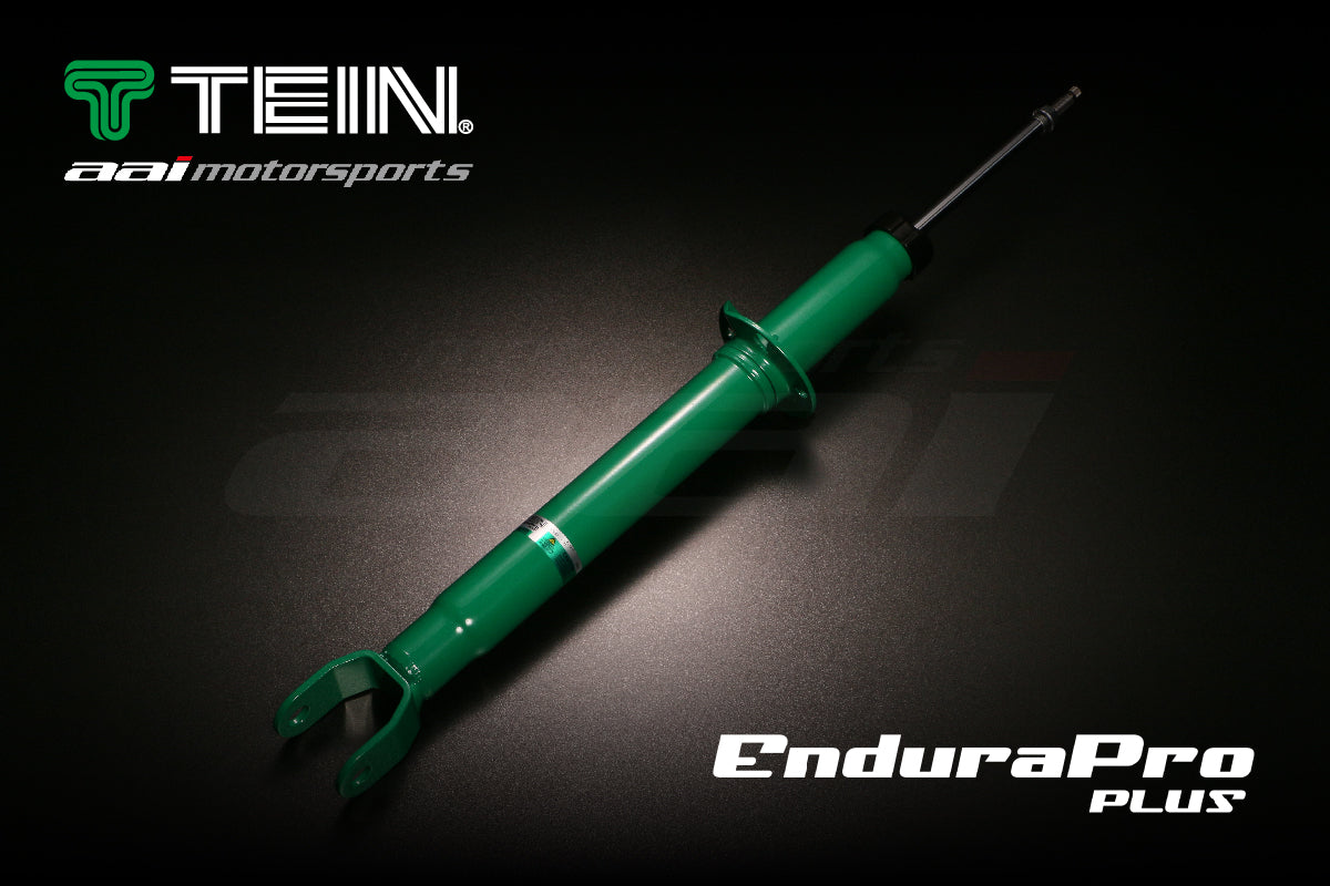 TEIN - EnduraPro PLUS - Mercedes Benz E-Class W213 - Original