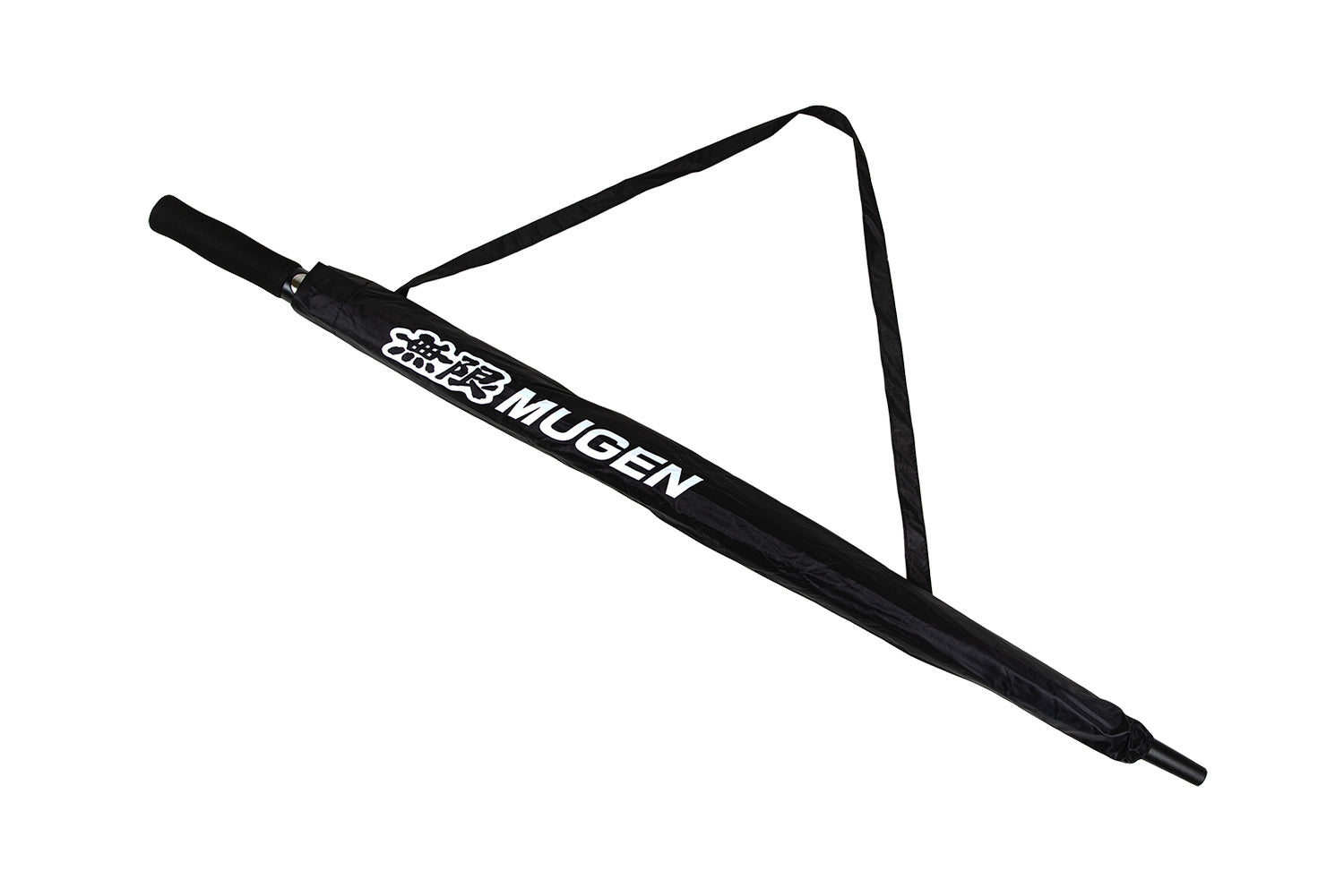 Unlimited MUGEN Umbrella - W1 – AAI Motorsports
