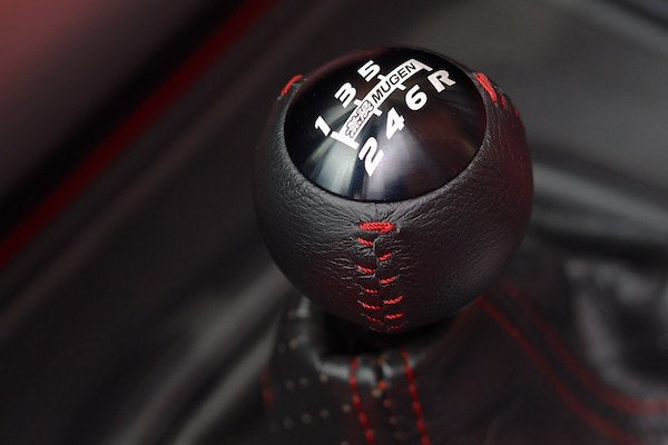Unlimited MUGEN